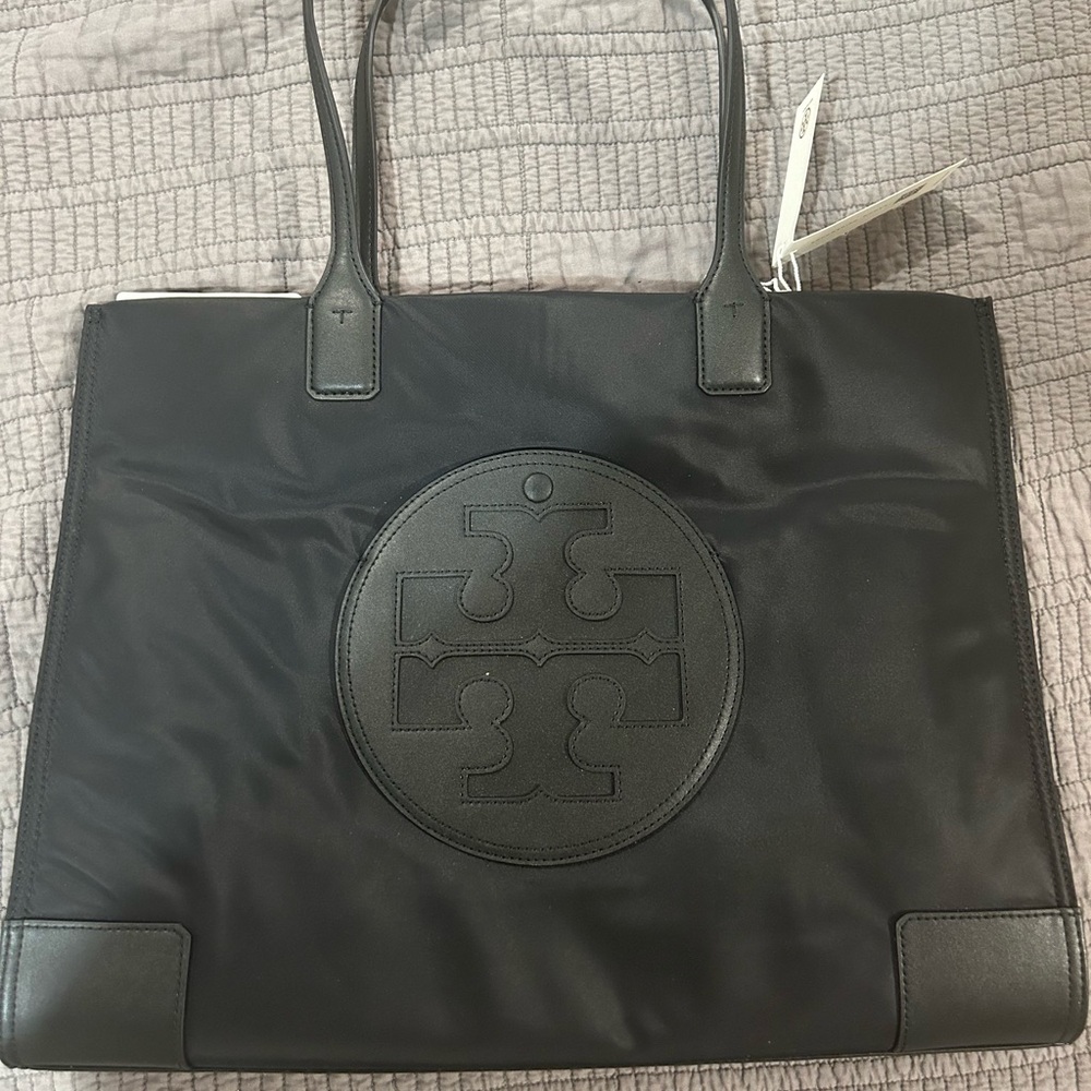 Tory Burch tote
